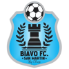 Biavo (Ж)