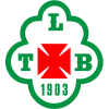 Туна Лушо U20