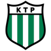 КТП Ж