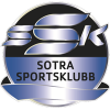 Логотип команды Сотра