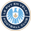 Le Puy-en-Velay