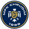 Chrudim B