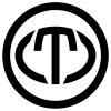 Tulevik
