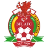 Briton Ferry