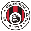 Lok. Sofia