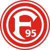 Фортуна II