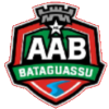 Bataguassu