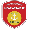 Неа Артакі