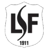 Логотип команды Ledoje-Smorum