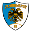 Erzurumspor