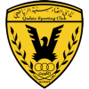 Al Qadisiya