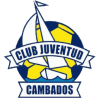 Cambados