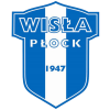 Plock II