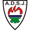 AD San Juan