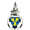 Іванчіце