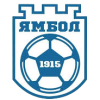 Yambol 1915
