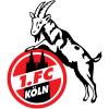 Koln U19