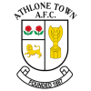 Athlone WFC W