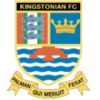 Kingstonian