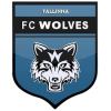 Tallinna Wolves