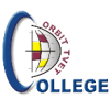 Orbit College