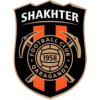Shakhter Karagandy W