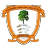 Ashford Town