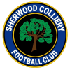 Sherwood Colliery