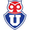 Универсидад де Чили