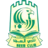 Al Seeb