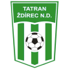 Zdirec n. D.