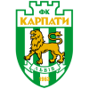 Karpaty Lviv U19