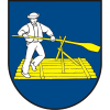 Логотип команды Бенешова