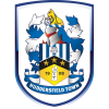 Huddersfield