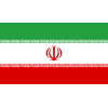 Iran U20 W