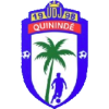 U.D. Juvenil