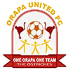 Orapa United