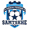 Samtskhe
