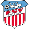 Zwickau