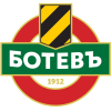 Botev Plovdiv