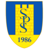 Stocksbridge