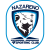 Nazareno
