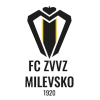 Milevsko