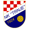 Трнє