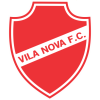Vila Nova FC