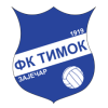Тімок