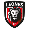 Leones del Norte