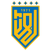 Bahla