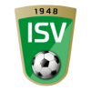 Ilzer SV