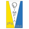 Олимпия Эльблонг